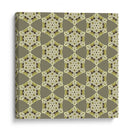 Sentimientos Ii - Katia Hoffman | Cuadro decorativo de Canvas Lab