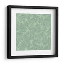 Viaje De Hojas Iii - Katia Hoffman | Cuadro decorativo de Canvas Lab