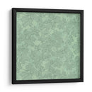 Viaje De Hojas Iii - Katia Hoffman | Cuadro decorativo de Canvas Lab