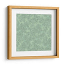 Viaje De Hojas Iii - Katia Hoffman | Cuadro decorativo de Canvas Lab