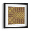 Puro Romance Foulard I - Katia Hoffman | Cuadro decorativo de Canvas Lab