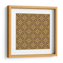 Puro Romance Foulard I - Katia Hoffman | Cuadro decorativo de Canvas Lab