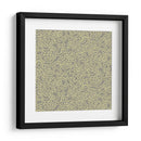 Shoer Romance Scroll I - Katia Hoffman | Cuadro decorativo de Canvas Lab