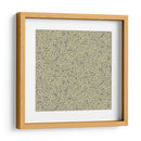 Shoer Romance Scroll I - Katia Hoffman | Cuadro decorativo de Canvas Lab
