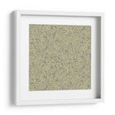 Shoer Romance Scroll I - Katia Hoffman | Cuadro decorativo de Canvas Lab