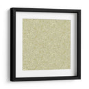 Scroll Romance Scroll Ii - Katia Hoffman | Cuadro decorativo de Canvas Lab