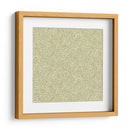 Scroll Romance Scroll Ii - Katia Hoffman | Cuadro decorativo de Canvas Lab