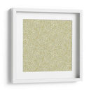 Scroll Romance Scroll Ii - Katia Hoffman | Cuadro decorativo de Canvas Lab