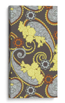 Puro Romance Encaje I - Katia Hoffman | Cuadro decorativo de Canvas Lab