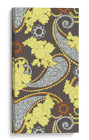 Puro Romance Lace Ii - Katia Hoffman | Cuadro decorativo de Canvas Lab