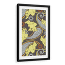 Puro Romance Lace Ii - Katia Hoffman | Cuadro decorativo de Canvas Lab