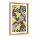 Puro Romance Lace Ii - Katia Hoffman | Cuadro decorativo de Canvas Lab