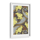 Puro Romance Lace Ii - Katia Hoffman | Cuadro decorativo de Canvas Lab