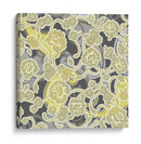 Puro Romance Encaje Iii - Katia Hoffman | Cuadro decorativo de Canvas Lab