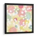 Estallando Flores I - Ali Benyon | Cuadro decorativo de Canvas Lab