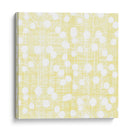 Florando Flores Iv - Ali Benyon | Cuadro decorativo de Canvas Lab