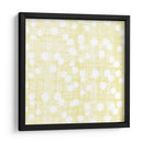 Florando Flores Iv - Ali Benyon | Cuadro decorativo de Canvas Lab