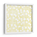 Florando Flores Iv - Ali Benyon | Cuadro decorativo de Canvas Lab