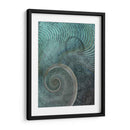 Rodear I - James Burghardt | Cuadro decorativo de Canvas Lab