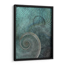 Rodear I - James Burghardt | Cuadro decorativo de Canvas Lab