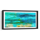 Tantra I - John Butler | Cuadro decorativo de Canvas Lab