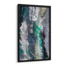 Gravedad I - John Butler | Cuadro decorativo de Canvas Lab