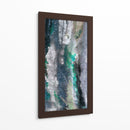 Gravedad I - John Butler | Cuadro decorativo de Canvas Lab