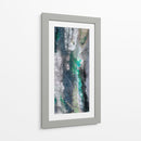 Gravedad I - John Butler | Cuadro decorativo de Canvas Lab