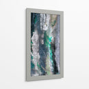 Gravedad I - John Butler | Cuadro decorativo de Canvas Lab