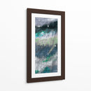 Gravedad Ii - John Butler | Cuadro decorativo de Canvas Lab