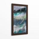 Gravedad Ii - John Butler | Cuadro decorativo de Canvas Lab