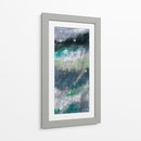 Gravedad Ii - John Butler | Cuadro decorativo de Canvas Lab