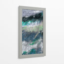 Gravedad Ii - John Butler | Cuadro decorativo de Canvas Lab