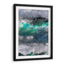 Gravedad Iv - John Butler | Cuadro decorativo de Canvas Lab
