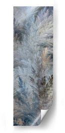Paneles Pampas 2-Up Ii - James Burghardt | Cuadro decorativo de Canvas Lab