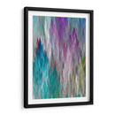 Cepille Los Paneles I - James Burghardt | Cuadro decorativo de Canvas Lab