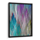 Cepille Los Paneles I - James Burghardt | Cuadro decorativo de Canvas Lab