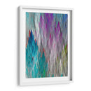 Cepille Los Paneles I - James Burghardt | Cuadro decorativo de Canvas Lab