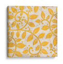 Vides Vívidas I - June Erica Vess | Cuadro decorativo de Canvas Lab