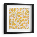 Vides Vívidas I - June Erica Vess | Cuadro decorativo de Canvas Lab