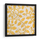 Vides Vívidas I - June Erica Vess | Cuadro decorativo de Canvas Lab