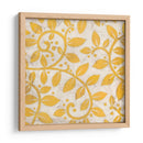 Vides Vívidas I - June Erica Vess | Cuadro decorativo de Canvas Lab