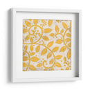 Vides Vívidas I - June Erica Vess | Cuadro decorativo de Canvas Lab