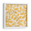 Vides Vívidas I - June Erica Vess | Cuadro decorativo de Canvas Lab