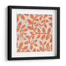 Vides Vines Ii - June Erica Vess | Cuadro decorativo de Canvas Lab