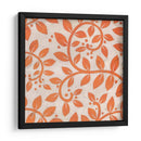 Vides Vines Ii - June Erica Vess | Cuadro decorativo de Canvas Lab