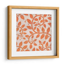 Vides Vines Ii - June Erica Vess | Cuadro decorativo de Canvas Lab