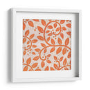 Vides Vines Ii - June Erica Vess | Cuadro decorativo de Canvas Lab