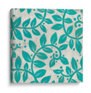 Vides Vines Iii - June Erica Vess | Cuadro decorativo de Canvas Lab