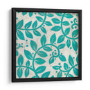 Vides Vines Iii - June Erica Vess | Cuadro decorativo de Canvas Lab